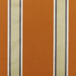 Samara Copper